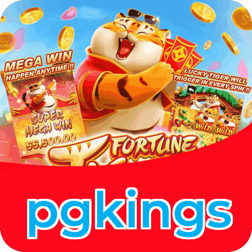 Blackjack Success Story