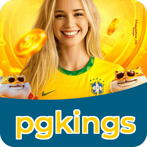 Poker ao Vivo - Caribbean Stud