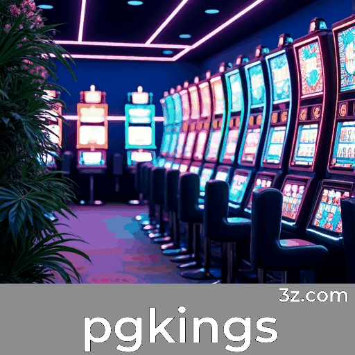 pgkings Bônus por convite pgkings