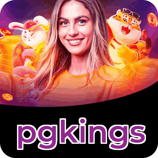 Telegram Community - Sweet Bonanza