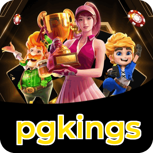 Bônus de Indicação