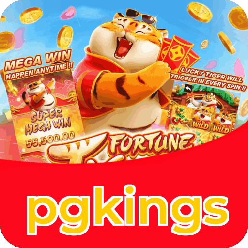 Sweet Bonanza Slot - RTP 96.5%