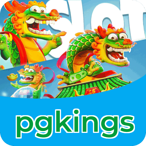 Jackpot Winner - Fortune Tiger