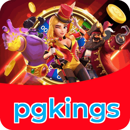 Formulário de Registro pgkings