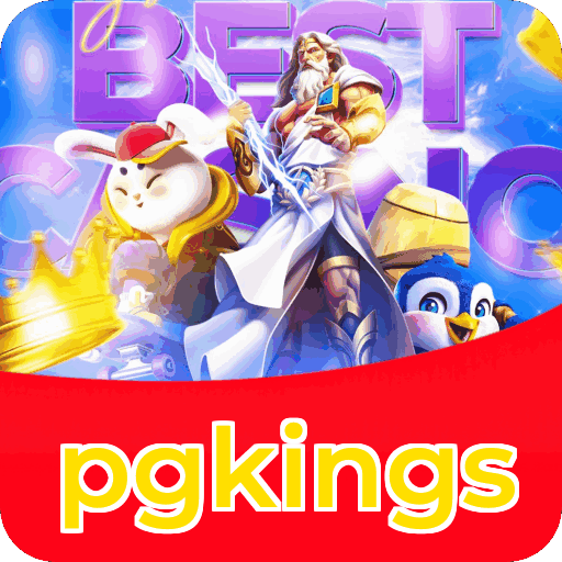 Mahjong Ways Slot - RTP 96.9%