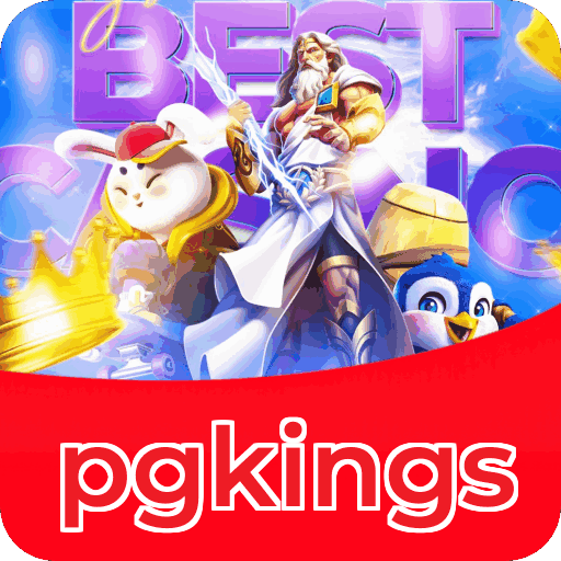 Gates of Olympus Slot - Pragmatic Play